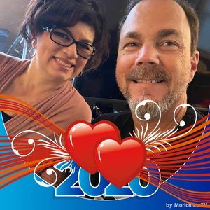 Meet your Posher, Adriana a.